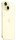 Смартфон Apple iPhone 15 256GB Yellow (MTP83)   Фото №1