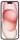 Смартфон Apple iPhone 15 256GB Pink (MTP73)   Фото №0