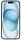 Смартфон Apple iPhone 15 512GB Blue (MTPG3)  Фото №0