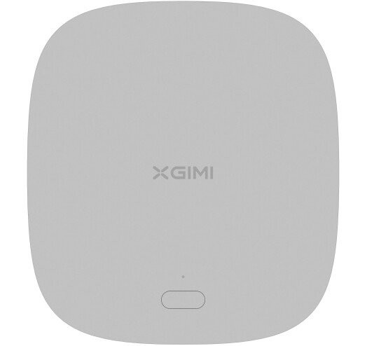 Проектор XGiMi MoGo 2 (XK03T)  Фото №2