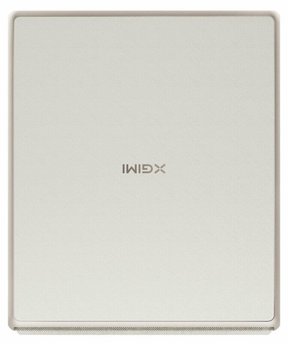 Проектор XGiMi Horizon Ultra (XM13N)  Фото №3
