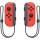 Игровая консоль NINTENDO Switch OLED - Mario Red Edition  Фото №2