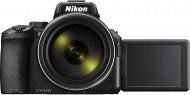 Компактний фотоапарат Nikon Coolpix P950 (VQA100EA) 
