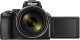 Компактный фотоаппарат Nikon Coolpix P950 (VQA100EA)