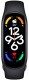 Фітнес-браслет Xiaomi Mi Smart Band 7 Black (BHR6008GL/BHR6007CN/BHR6006EU)
