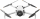 Квадрокоптер DJI Mini 4 Pro (CP.MA.00000731.01)  Фото №3