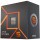 Процесор AMD Ryzen 5 7600 (100-100001015BOX)  Фото №0