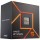 Процесор AMD Ryzen 5 7600 (100-100001015BOX)  Фото №1