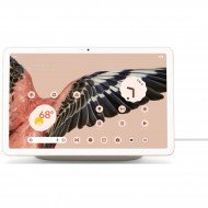 Планшет Google Pixel Tablet 128GB Rose EU