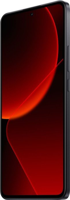 Смартфон Xiaomi 13T 8/256GB Black Global EU  Фото №3