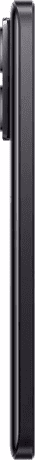 Смартфон Xiaomi 13T Pro 12/512GB Black Global EU  Фото №1