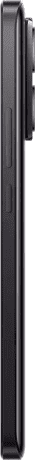 Смартфон Xiaomi 13T Pro 12/512GB Black Global EU  Фото №2