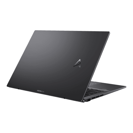 Ноутбук Asus Zenbook 14 OLED UM3402YA (UM3402YA-KM605X)  Фото №1