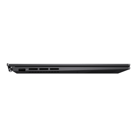 Ноутбук Asus Zenbook 14 OLED UM3402YA (UM3402YA-KM605X)  Фото №5