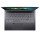 Ноутбук Acer Aspire 5 15 A515-58M Dark Gray (NX.KHGEX.003)  Фото №1