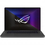 Ноутбук ASUS ROG Zephyrus G16 GU603VI (GU603VI-N4016W) 