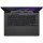 Ноутбук ASUS ROG Zephyrus G16 GU603VI (GU603VI-N4016W)  Фото №0