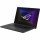 Ноутбук ASUS ROG Zephyrus G16 GU603VI (GU603VI-N4016W)  Фото №2