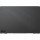 Ноутбук ASUS ROG Zephyrus G16 GU603VI (GU603VI-N4016W)  Фото №3