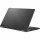 Ноутбук ASUS ROG Zephyrus G16 GU603VI (GU603VI-N4016W)  Фото №4