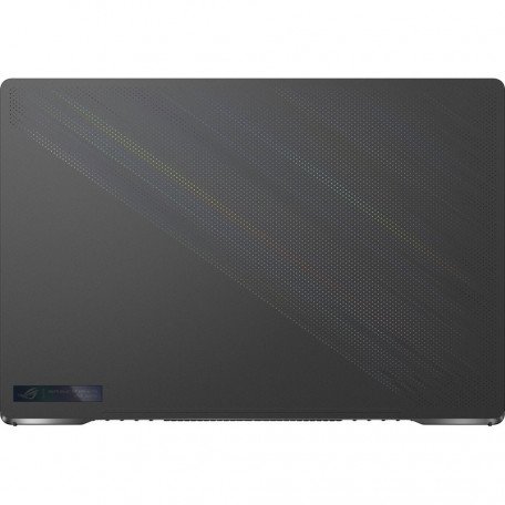 Ноутбук ASUS ROG Zephyrus G16 GU603VI (GU603VI-N4016W)  Фото №3