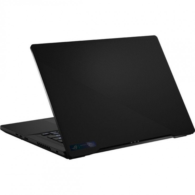 Ноутбук ASUS ROG Zephyrus M16 GU604VZ (GU604VZ-N4060X)  Фото №6