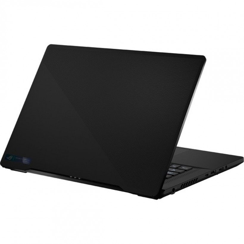 Ноутбук ASUS ROG Zephyrus M16 GU604VZ (GU604VZ-N4060X)  Фото №7