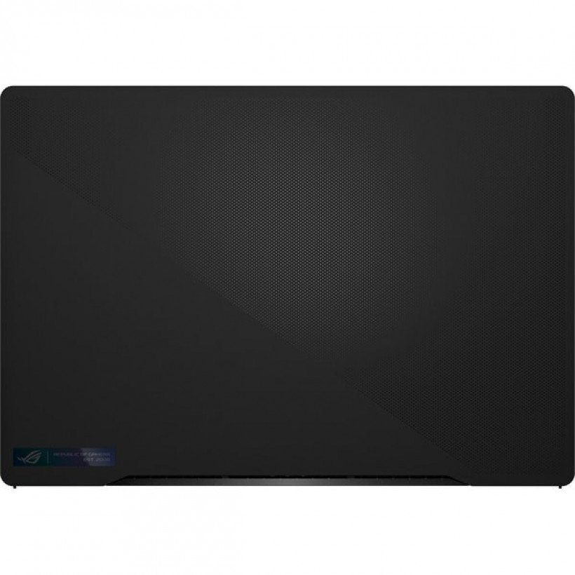 Ноутбук ASUS ROG Zephyrus M16 GU604VZ (GU604VZ-N4060X)  Фото №8