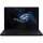 Ноутбук ASUS ROG Zephyrus M16 GU604VZ (GU604VZ-N4060X)  Фото №0