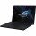 Ноутбук ASUS ROG Zephyrus M16 GU604VZ (GU604VZ-N4060X)  Фото №3