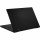 Ноутбук ASUS ROG Zephyrus M16 GU604VZ (GU604VZ-N4060X)  Фото №6