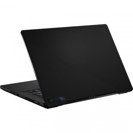 Ноутбук ASUS ROG Zephyrus M16 GU604VZ (GU604VZ-N4060X)  Фото №6