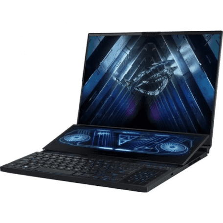 Ноутбук ASUS ROG Zephyrus Duo 16 GX650PZ (GX650PZ-NM041W)  Фото №2