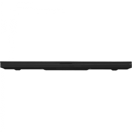 Ноутбук ASUS ROG Zephyrus Duo 16 GX650PZ (GX650PZ-NM041W)  Фото №0
