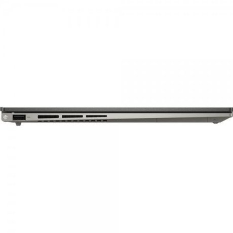 Ноутбук ASUS Zenbook 15 OLED UM3504DA (UM3504DA-MA176X)  Фото №3