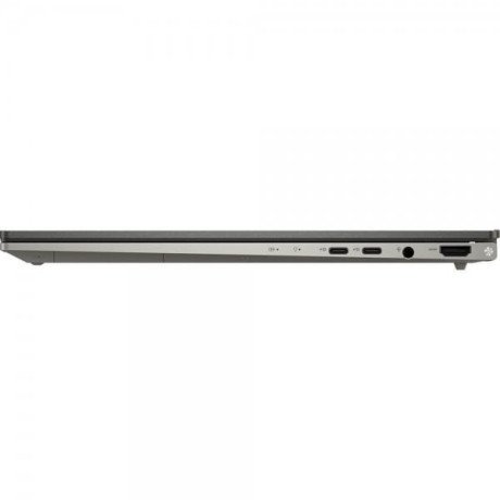 Ноутбук ASUS Zenbook 15 OLED UM3504DA (UM3504DA-MA176X)  Фото №4