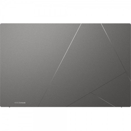Ноутбук ASUS Zenbook 15 OLED UM3504DA (UM3504DA-MA176X)  Фото №6