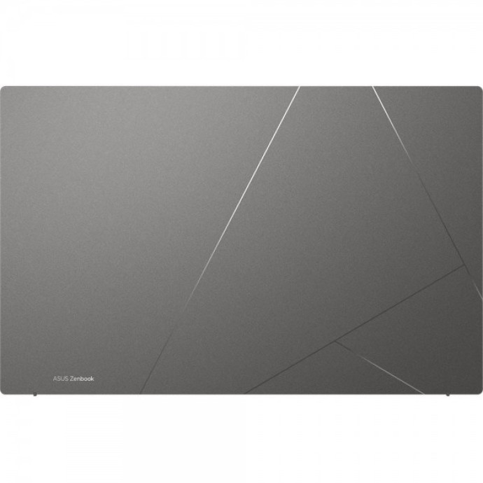 Ноутбук ASUS Zenbook 15 OLED UM3504DA (UM3504DA-MA176X)  Фото №6