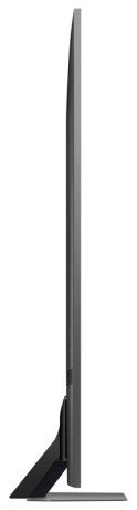 Телевизор Samsung QE65QN90C  Фото №0
