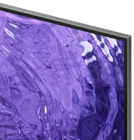 Телевизор Samsung QE65QN90C  Фото №1