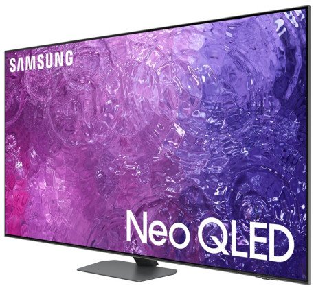 Телевизор Samsung QE65QN90C  Фото №2