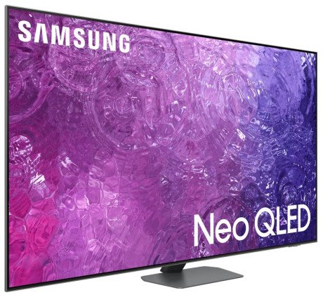 Телевизор Samsung QE65QN90C  Фото №3