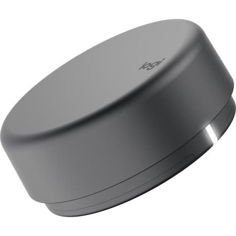 Мультимедийная акустика Logitech Z407 Graphite (980-001348)  Фото №2