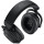 Навушники з мікрофоном Logitech G Pro X 2 Lightspeed Black (981-001263)  Фото №0