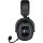 Навушники з мікрофоном Logitech G Pro X 2 Lightspeed Black (981-001263)  Фото №3