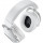 Навушники з мікрофоном Logitech G Pro X 2 Lightspeed White (981-001269)  Фото №0