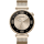 Смарт-годинник HUAWEI Watch GT 4 41mm Gold Milanese Strap (55020BJA)