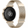 Смарт-годинник HUAWEI Watch GT 4 41mm Gold Milanese Strap (55020BJA)  Фото №2