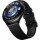 Смарт-часы HUAWEI Watch 4 Black ARC-L00 (55020AMN)  Фото №2