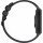 Смарт-часы HUAWEI Watch 4 Black ARC-L00 (55020AMN)  Фото №4